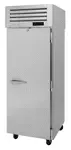 Turbo Air PRO-26H2-PT, PRO SERIES - Reach in refrigerator