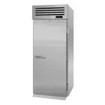 Turbo Air PRO-26R-RI-N, Refrigerator, Roll-In