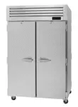 Turbo Air PRO-50H-PT, PRO SERIES - Reach in refrigerator