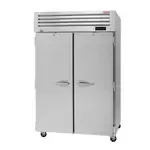 Turbo Air PRO-50R-PT-N, Refrigerator, Pass-Thru
