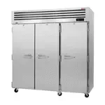 Turbo Air PRO-77R-N, Refrigerator, Reach-In