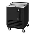 Turbo Air TBC-24SB-N6, Bottle Cooler