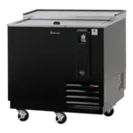 Turbo Air TBC-36SB-N6, Bottle Cooler