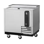 Turbo Air TBC-36SD-N6, Bottle Cooler