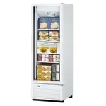 Turbo Air TGF-23SDH-N, Freezer, Merchandiser