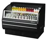 Turbo Air , TOM-50SB-SP-A-N, Display Cases