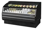 Turbo Air , TOM-60LB-SP-A-N, Display Cases