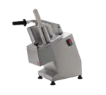 Uniworld Foodservice Equipment FP-300A, Food Processor, Benchtop / Countertop