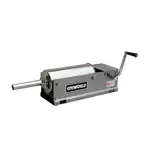 Uniworld Foodservice Equipment SH-3, Sausage Stuffer, Manual