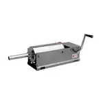 Uniworld Foodservice Equipment SH-5, Sausage Stuffer, Manual