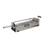 Uniworld Foodservice Equipment SH-7, Sausage Stuffer, Manual