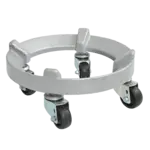 Uniworld Foodservice Equipment UBT223, Mixing Bowl Dolly