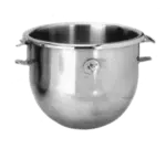 Uniworld Foodservice Equipment UM-12B, Mixer Bowl
