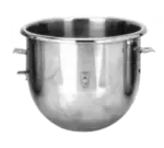 Uniworld Foodservice Equipment UM-20B, Mixer Bowl