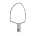 Uniworld Foodservice Equipment UM-20PK, Mixer Attachments