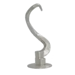 Uniworld Foodservice Equipment UM-30DH, Mixer Attachments