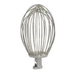 Uniworld Foodservice Equipment UM-60WW, Mixer Attachments