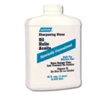 Victorinox Swiss Army 4.3392.2, Knife, Sharpening Stone Oil