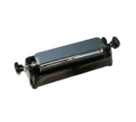 Victorinox Swiss Army 4.3393.2, Knife, Sharpener Honing System