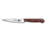 Victorinox Swiss Army , 5.2000.12-X2, Knife, Paring
