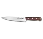 Victorinox Swiss Army 5.2000.19-X2, Knife, Slicer