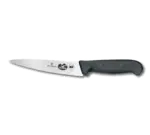 Victorinox Swiss Army 5.2003.12, Knife, Chef