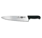 Victorinox Swiss Army 5.2003.19-X2, Knife, Chef
