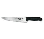 Victorinox Swiss Army 5.2003.22, Knife, Chef