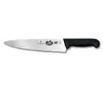 Victorinox Swiss Army 5.2003.25, Knife, Chef