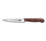 Victorinox Swiss Army , 5.2030.12, Knife, Utility