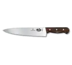 Victorinox Swiss Army 5.2030.25-X1, Knife, Chef