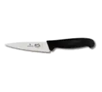 Victorinox Swiss Army 5.2033.12-X1, Knife, Chef