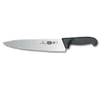 Victorinox Swiss Army 5.2033.25-X1, Knife, Chef