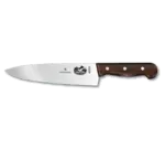 Victorinox Swiss Army 5.2060.20, Knife, Chef