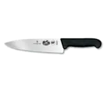 Victorinox Swiss Army 5.2063.20-X4, Knife, Chef