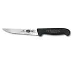 Victorinox Swiss Army 5.2803.15, Knife, Fillet