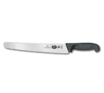 Victorinox Swiss Army 5.2903.26, Knife, Slicer