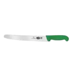 Victorinox Swiss Army 5.2934.26, Knife, Bread / Sandwich