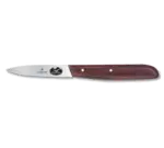 Victorinox Swiss Army , 5.3030-X1, Knife, Paring