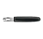 Victorinox Swiss Army 5.3403-X2, Knife, Channel