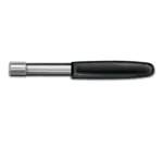 Victorinox Swiss Army 5.3603.16, Fruit / Vegetable Corer