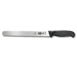 Victorinox Swiss Army 5.4233.25-X3, Knife, Slicer