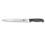 Victorinox Swiss Army 5.4433.25, Knife, Slicer