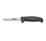 Victorinox Swiss Army 5.5903.09, Knife, Boning