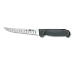 Victorinox Swiss Army 5.6023.15, Knife, Boning