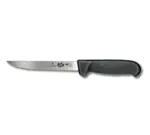 Victorinox Swiss Army 5.6103.15, Knife, Boning