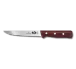 Victorinox Swiss Army 5.6106.15, Knife, Boning