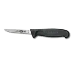 Victorinox Swiss Army , 5.6203.09, Knife, Boning