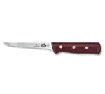 Victorinox Swiss Army 5.6406.12-X1, Knife, Boning
