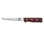 Victorinox Swiss Army 5.6406.15-X1, Knife, Boning